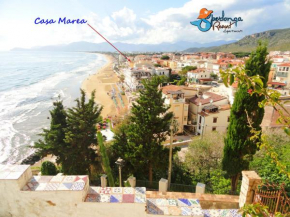 Casa Marea Sperlongaresort apartment